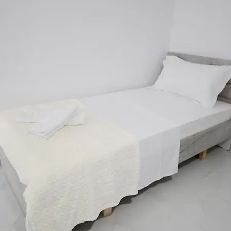 Lian Appart hôtel Belsh