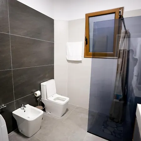 Aparthotel Lian